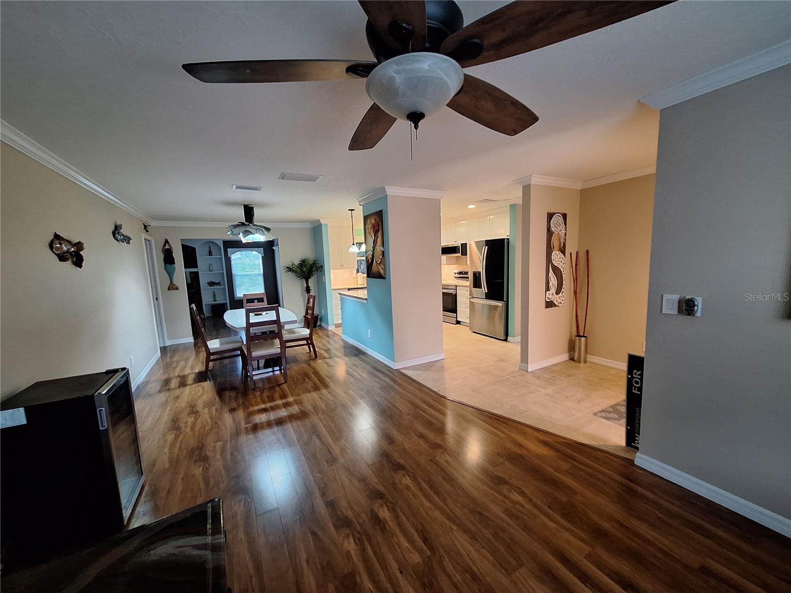LAKESIDE ESTATES UNIT THREE - Residential