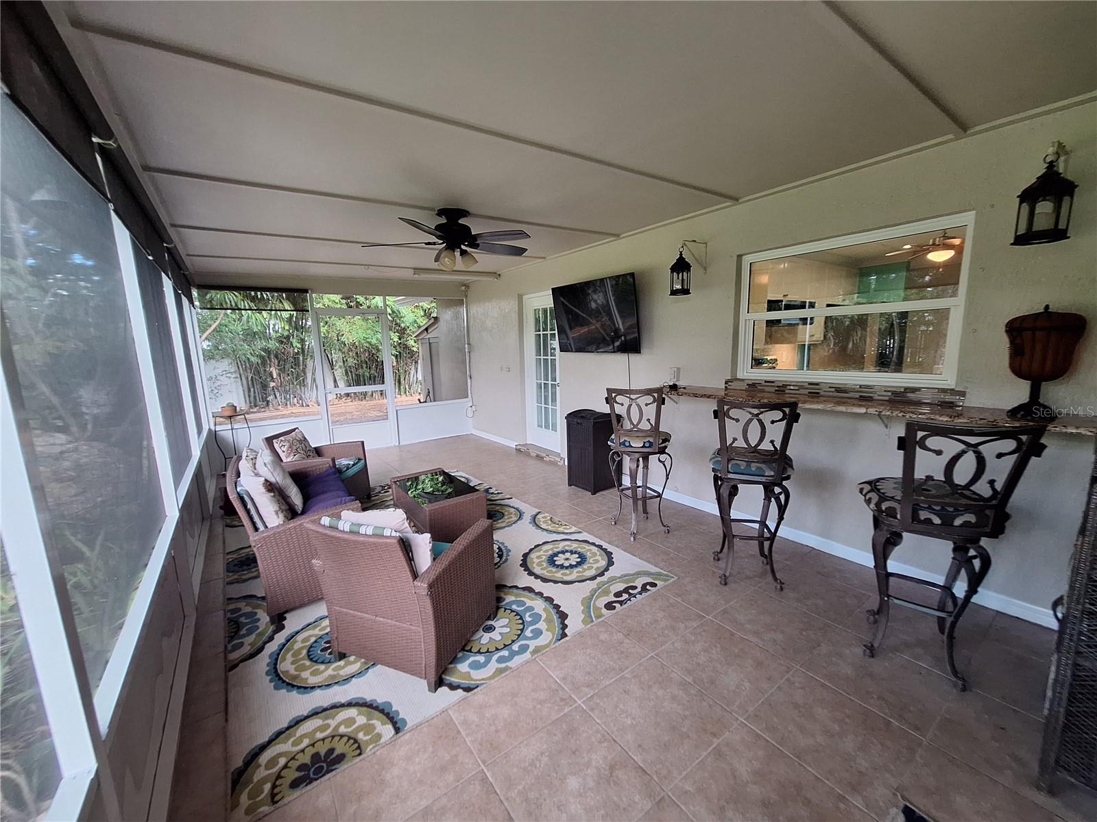 LAKESIDE ESTATES UNIT THREE - Residential