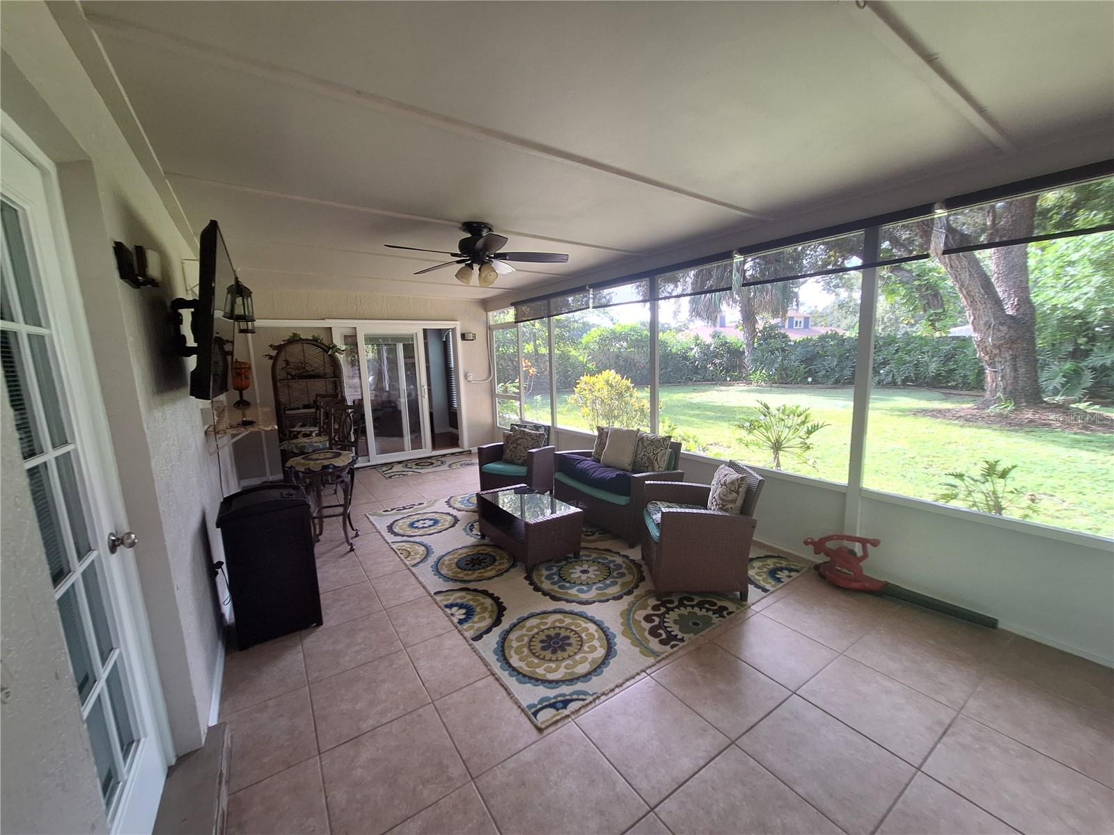 LAKESIDE ESTATES UNIT THREE - Residential