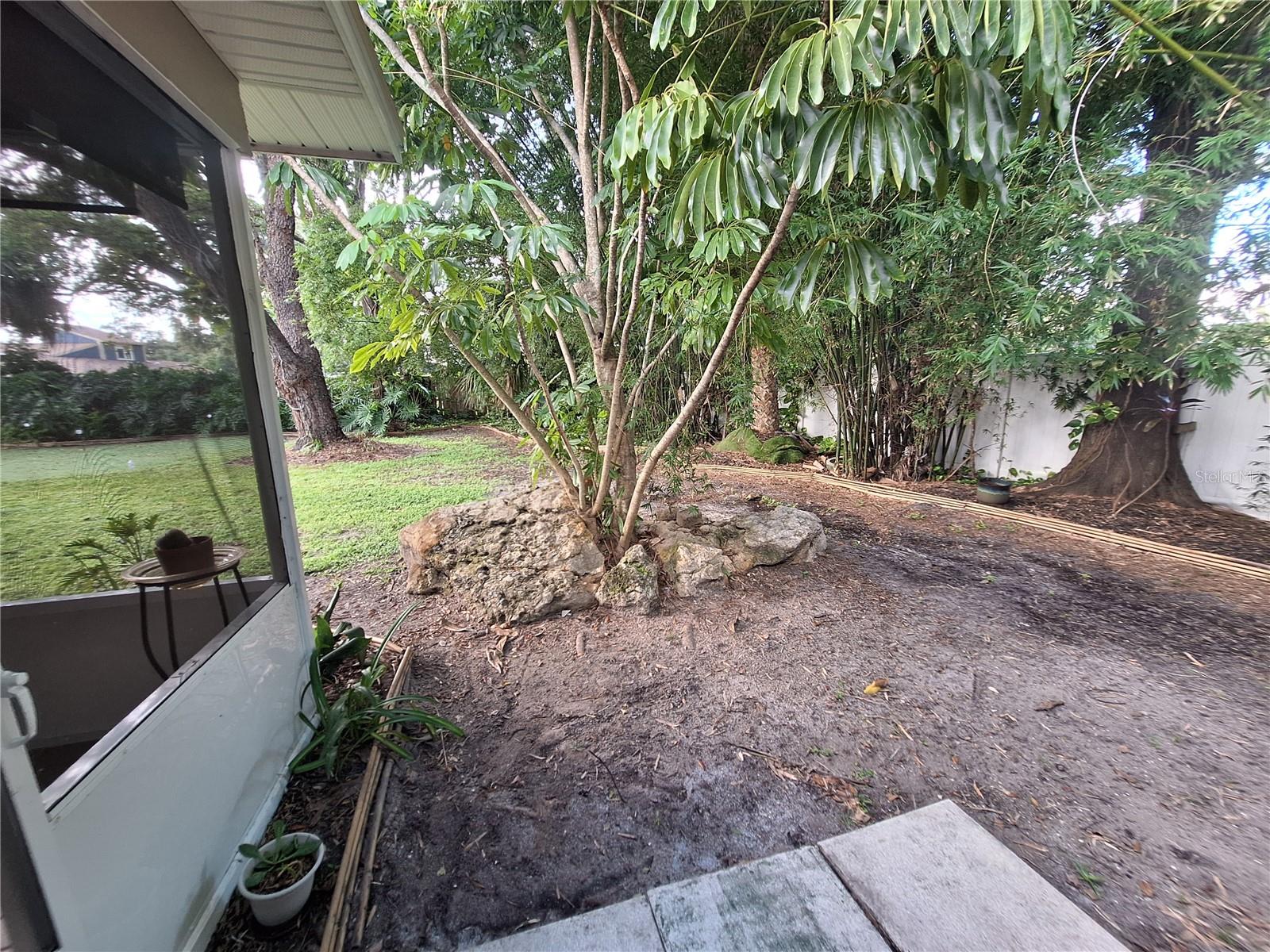 LAKESIDE ESTATES UNIT THREE - Residential