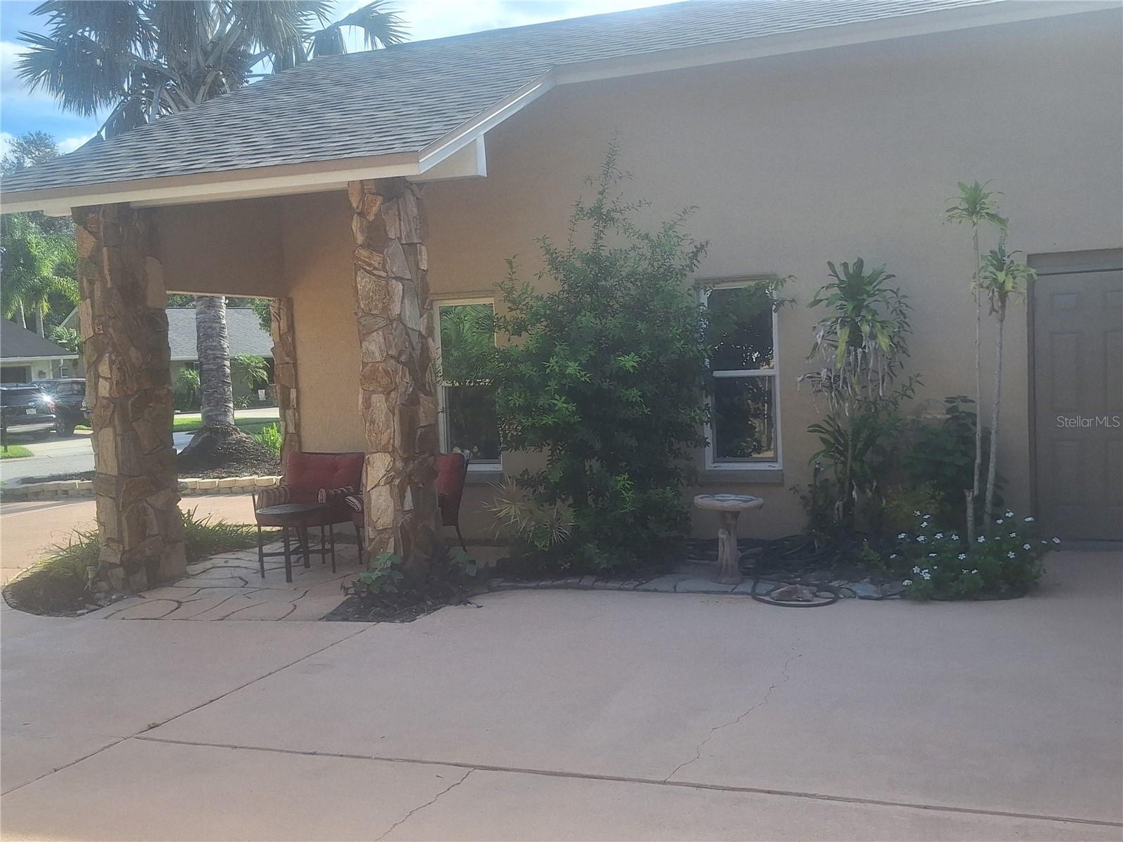 LAKESIDE ESTATES UNIT THREE - Residential