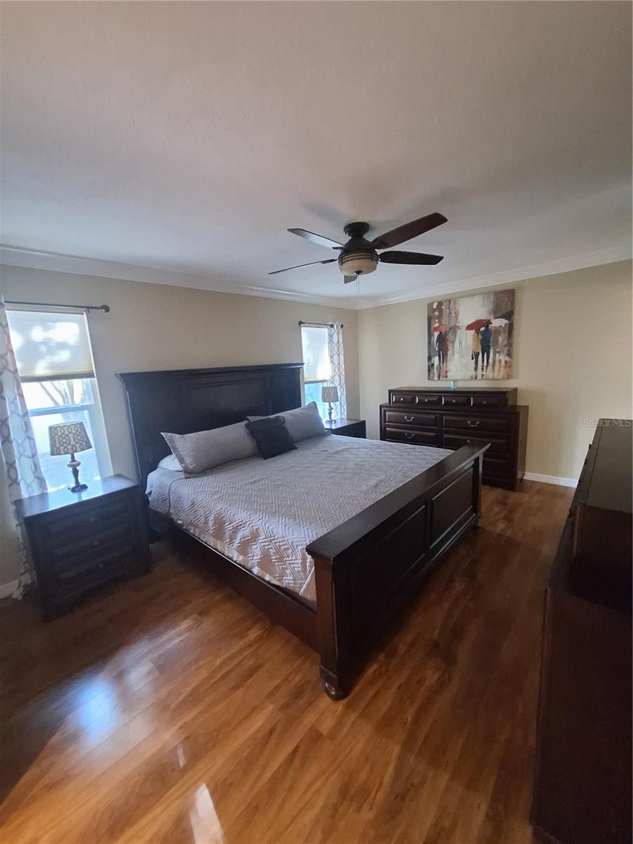 LAKESIDE ESTATES UNIT THREE - Residential