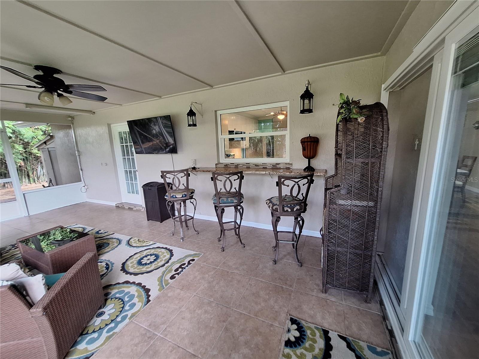 LAKESIDE ESTATES UNIT THREE - Residential