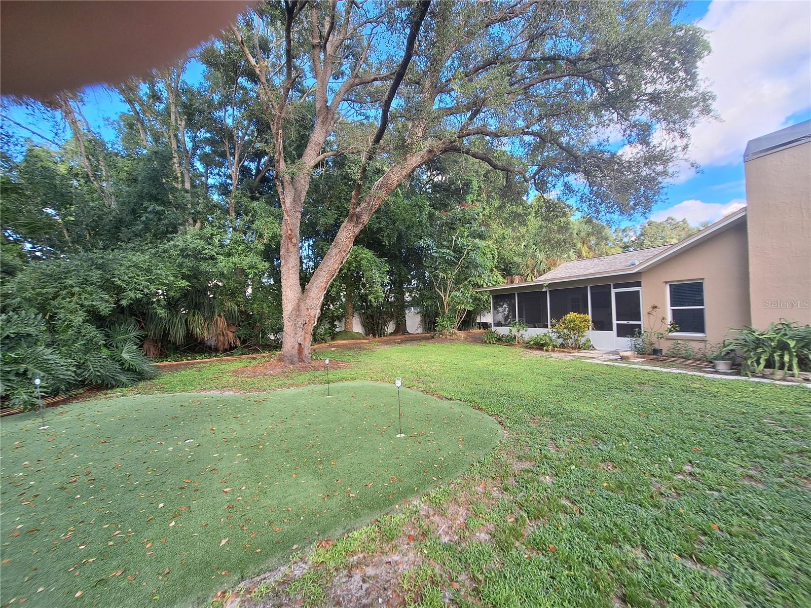 LAKESIDE ESTATES UNIT THREE - Residential