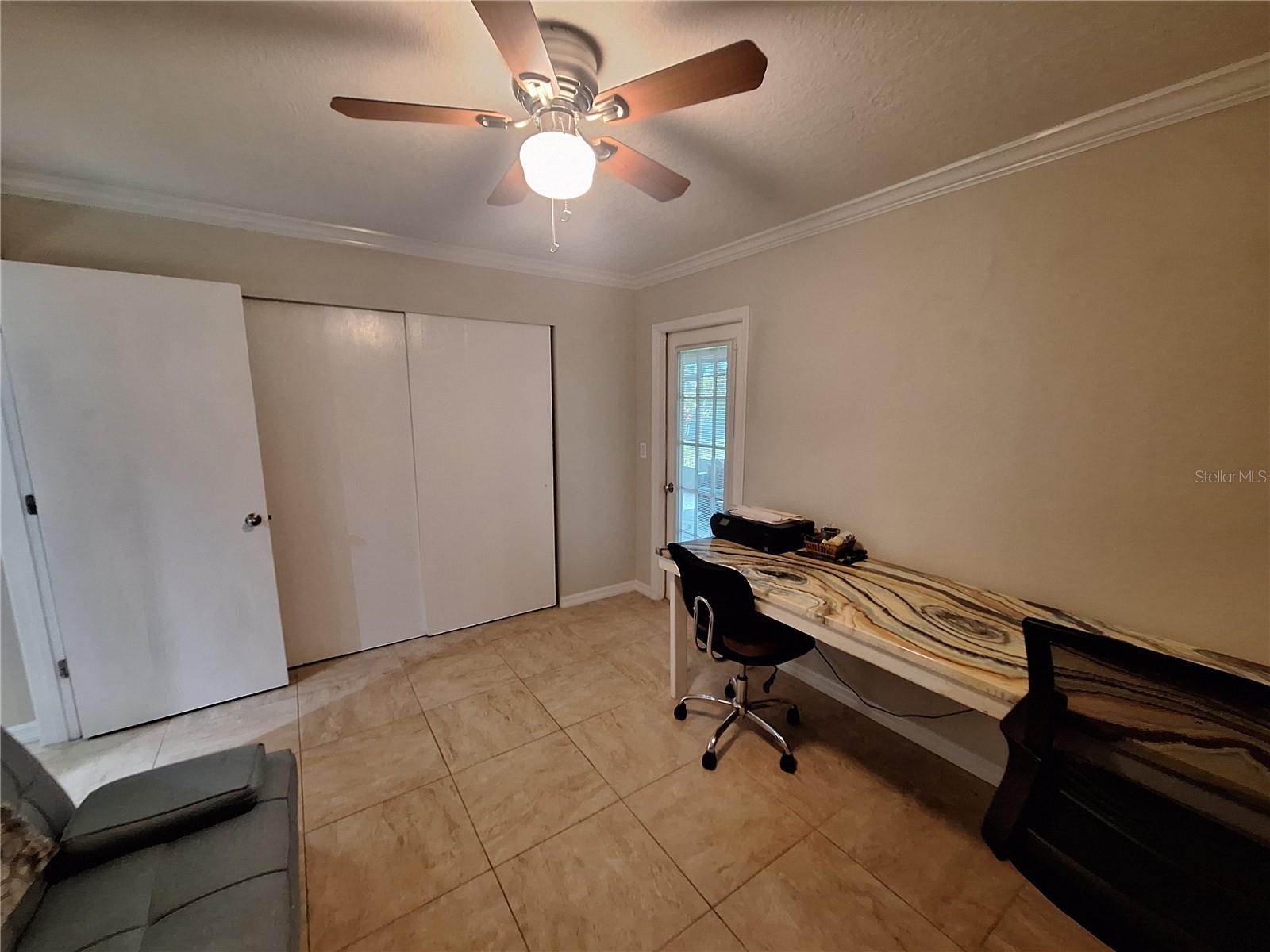 LAKESIDE ESTATES UNIT THREE - Residential