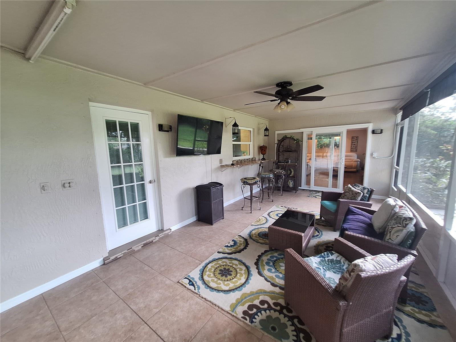 LAKESIDE ESTATES UNIT THREE - Residential
