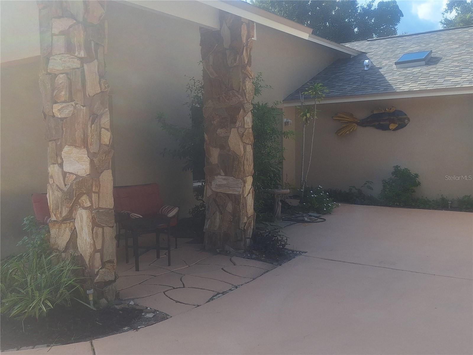 LAKESIDE ESTATES UNIT THREE - Residential