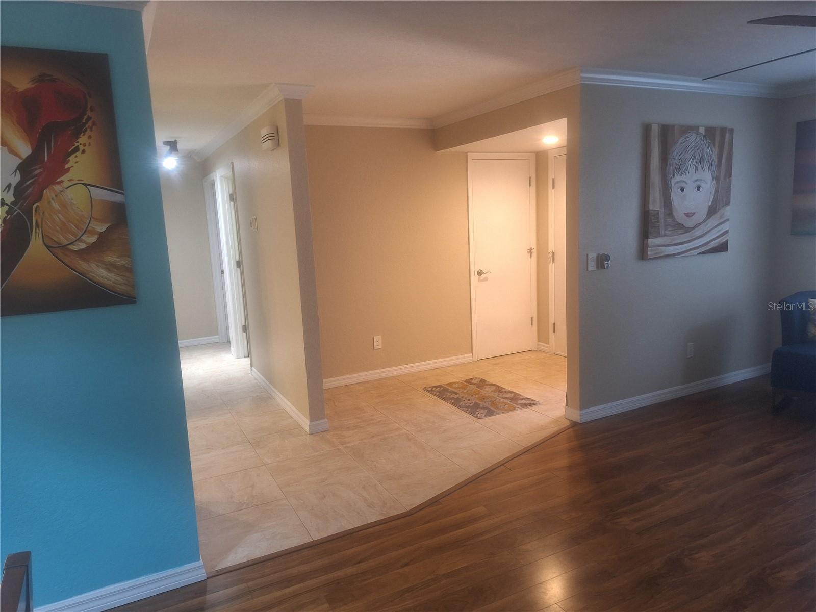 LAKESIDE ESTATES UNIT THREE - Residential