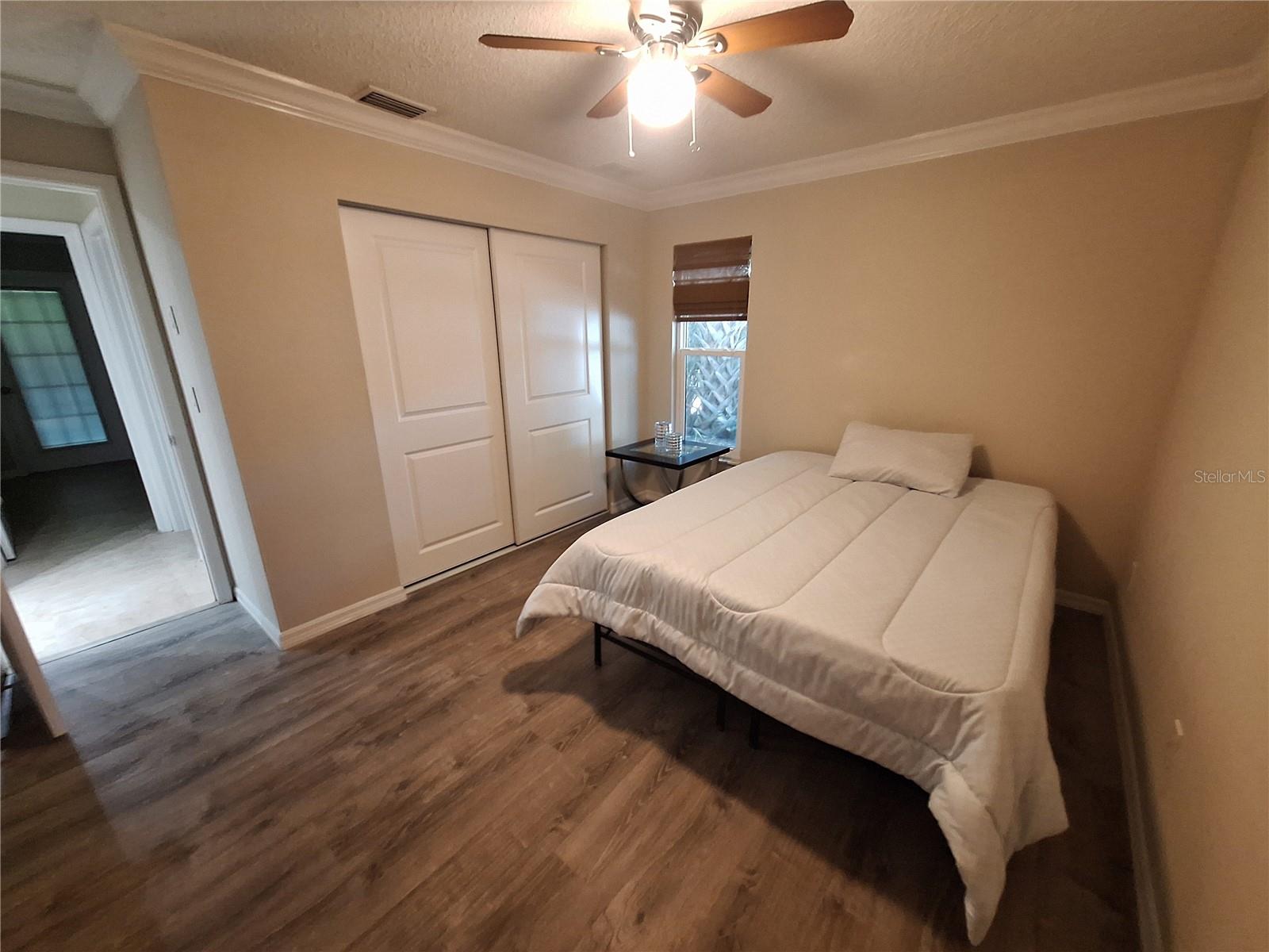 LAKESIDE ESTATES UNIT THREE - Residential