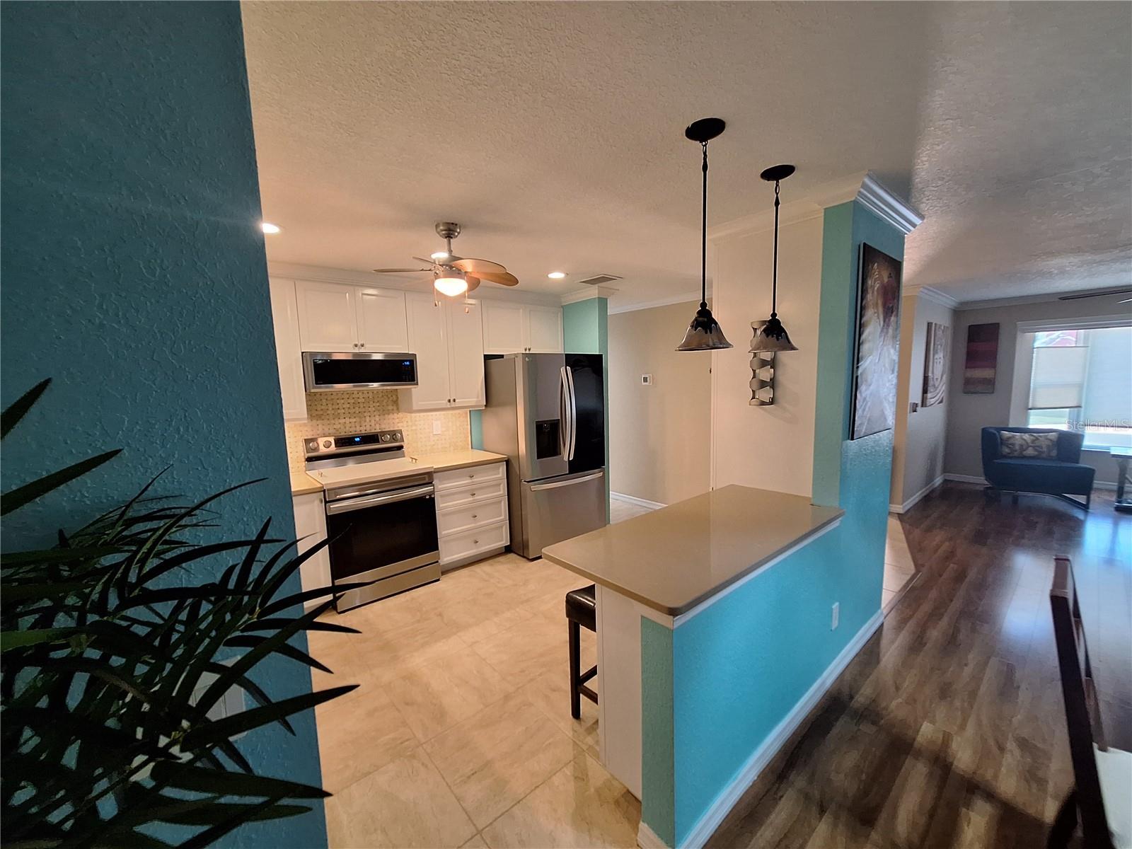 LAKESIDE ESTATES UNIT THREE - Residential