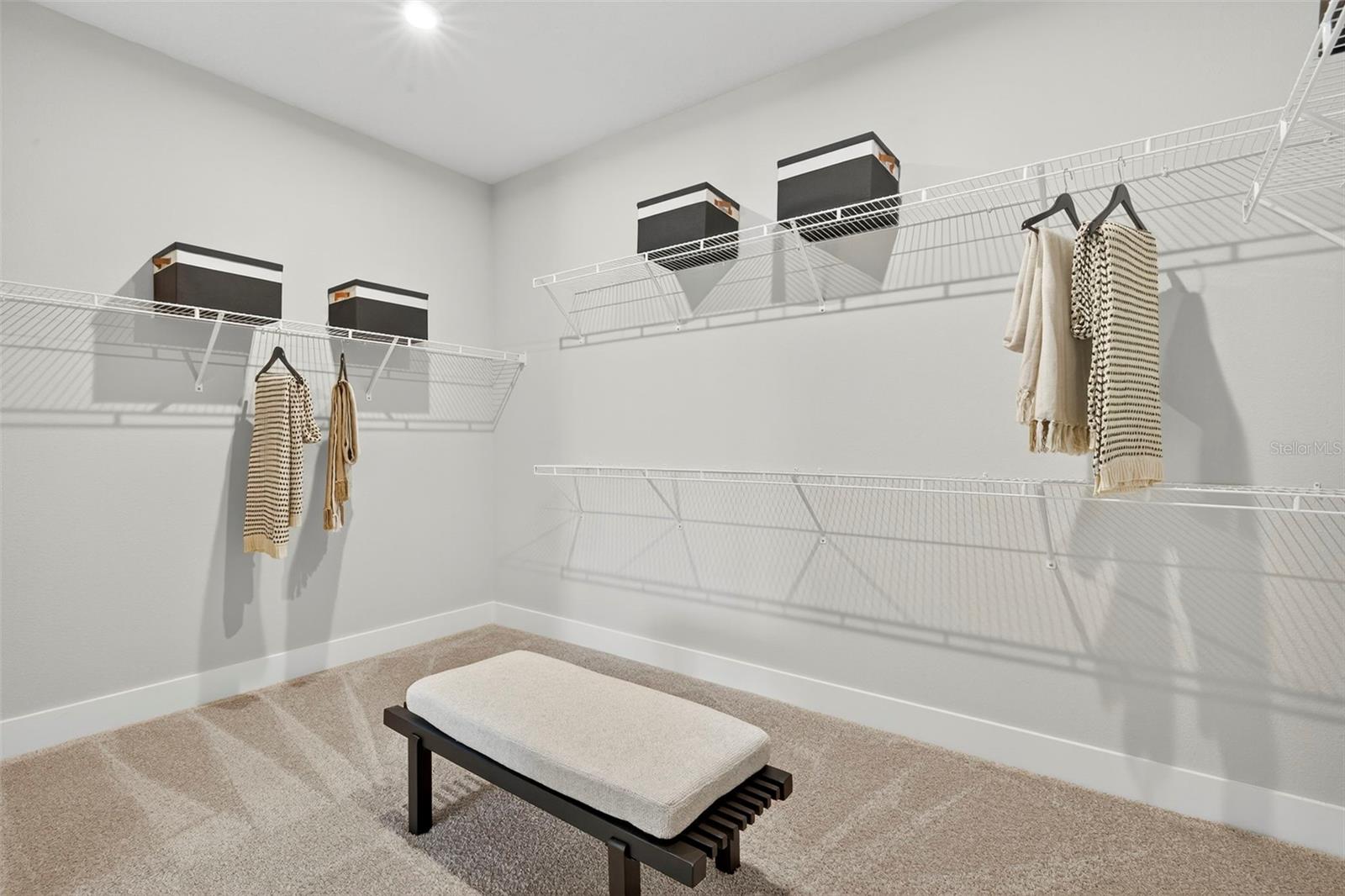 CROSSWIND RANCH - Residential