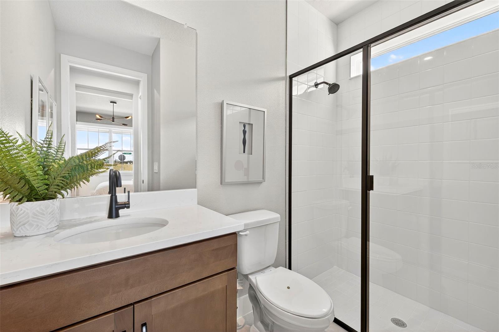 CROSSWIND RANCH - Residential