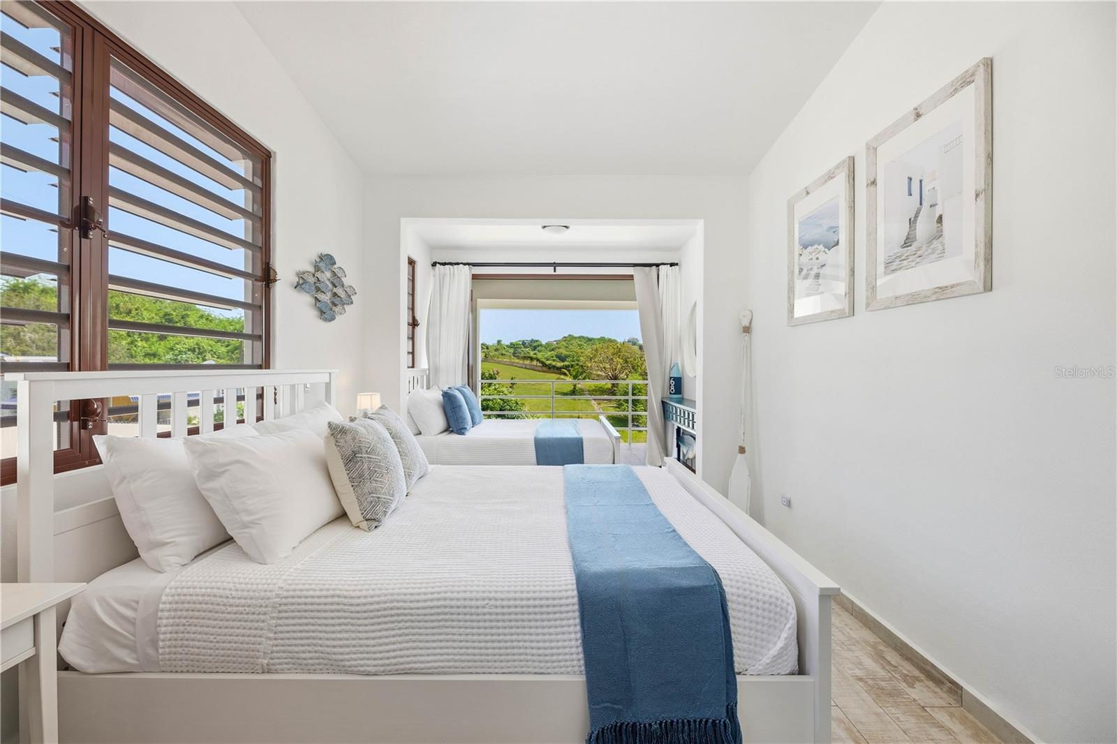 EL COCAL COUNTRY AND BEACH CLUB - Residential