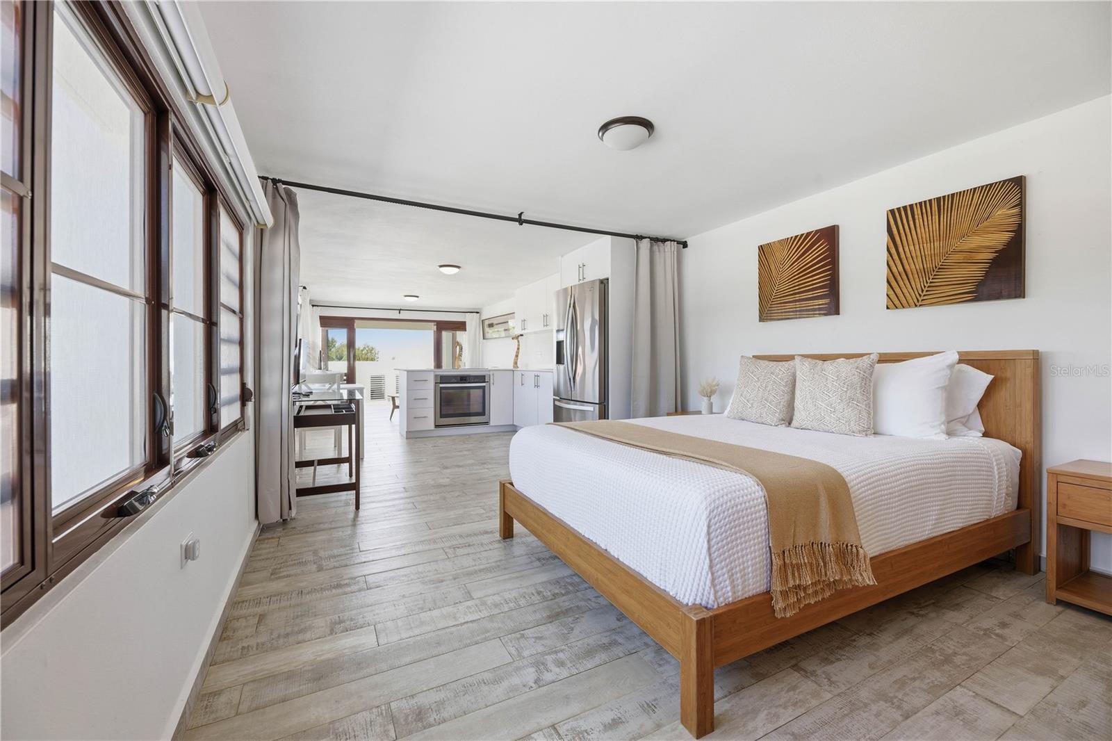 EL COCAL COUNTRY AND BEACH CLUB - Residential