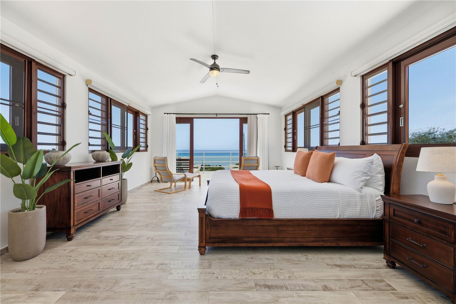 EL COCAL COUNTRY AND BEACH CLUB - Residential