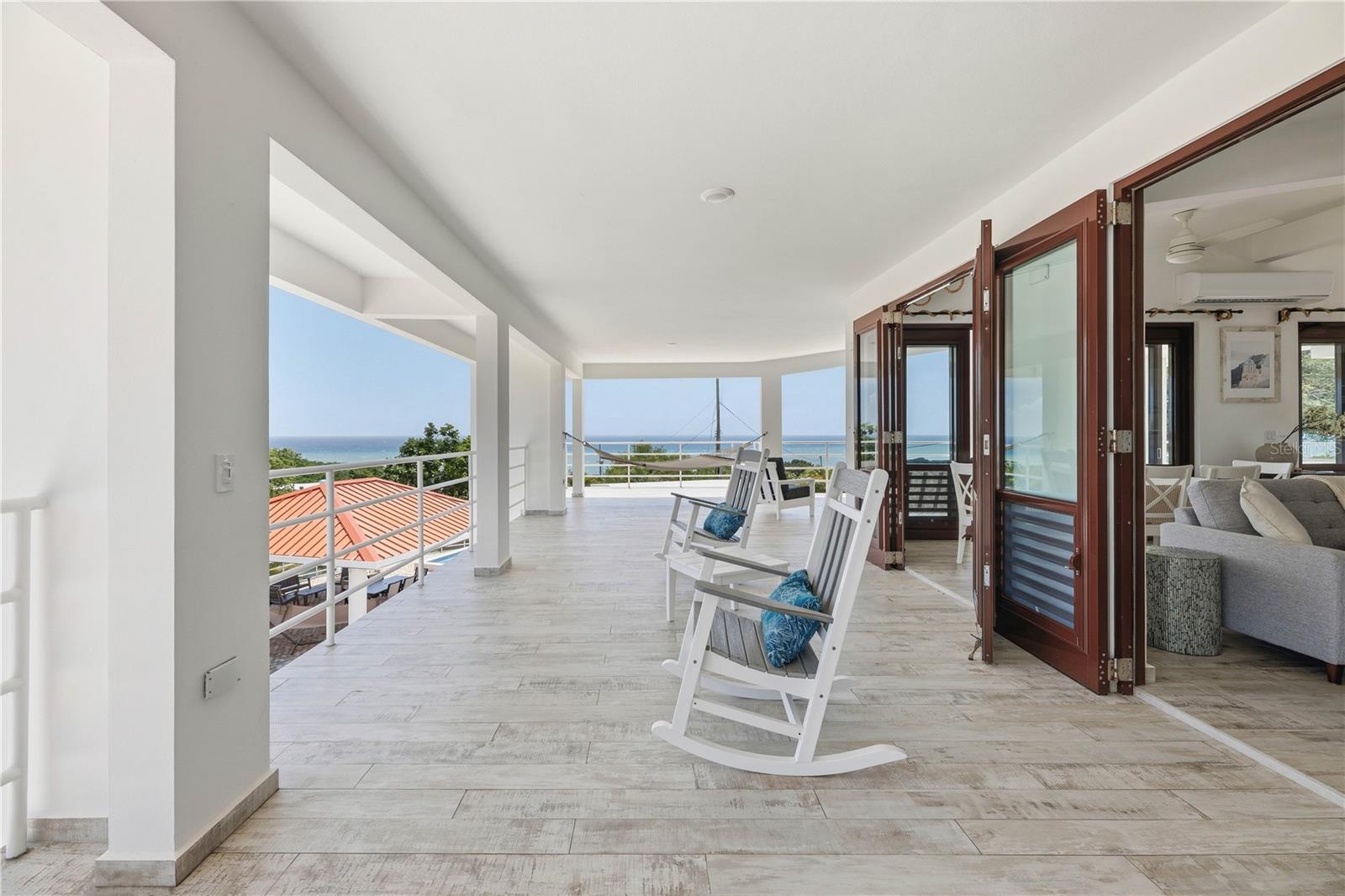 EL COCAL COUNTRY AND BEACH CLUB - Residential