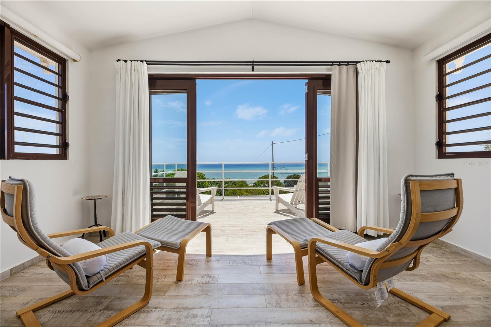 EL COCAL COUNTRY AND BEACH CLUB - Residential