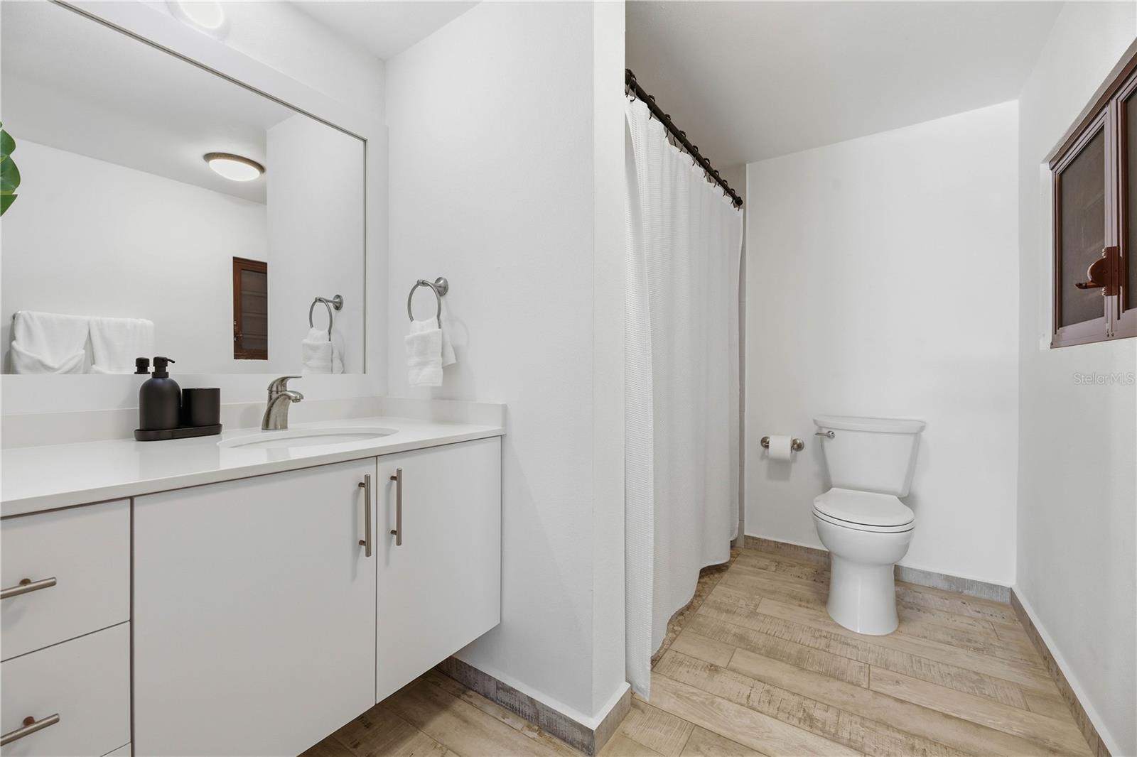 EL COCAL COUNTRY AND BEACH CLUB - Residential