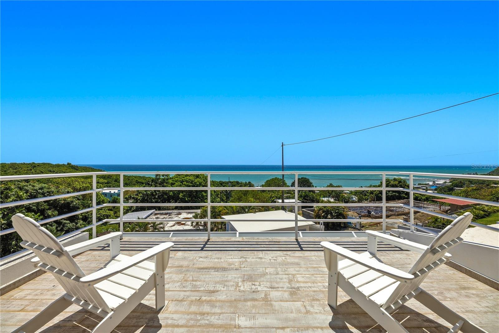 EL COCAL COUNTRY AND BEACH CLUB - Residential