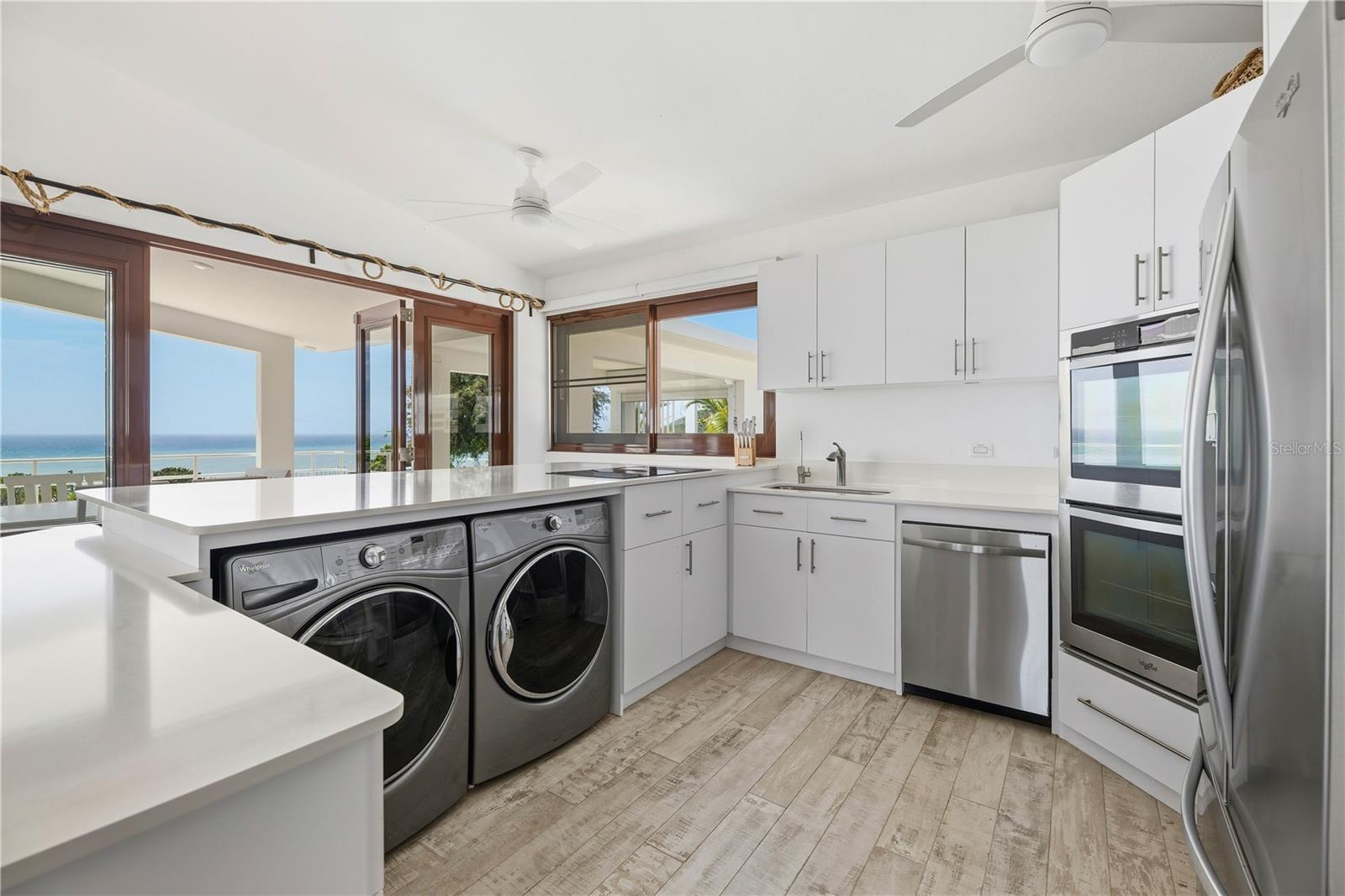 EL COCAL COUNTRY AND BEACH CLUB - Residential