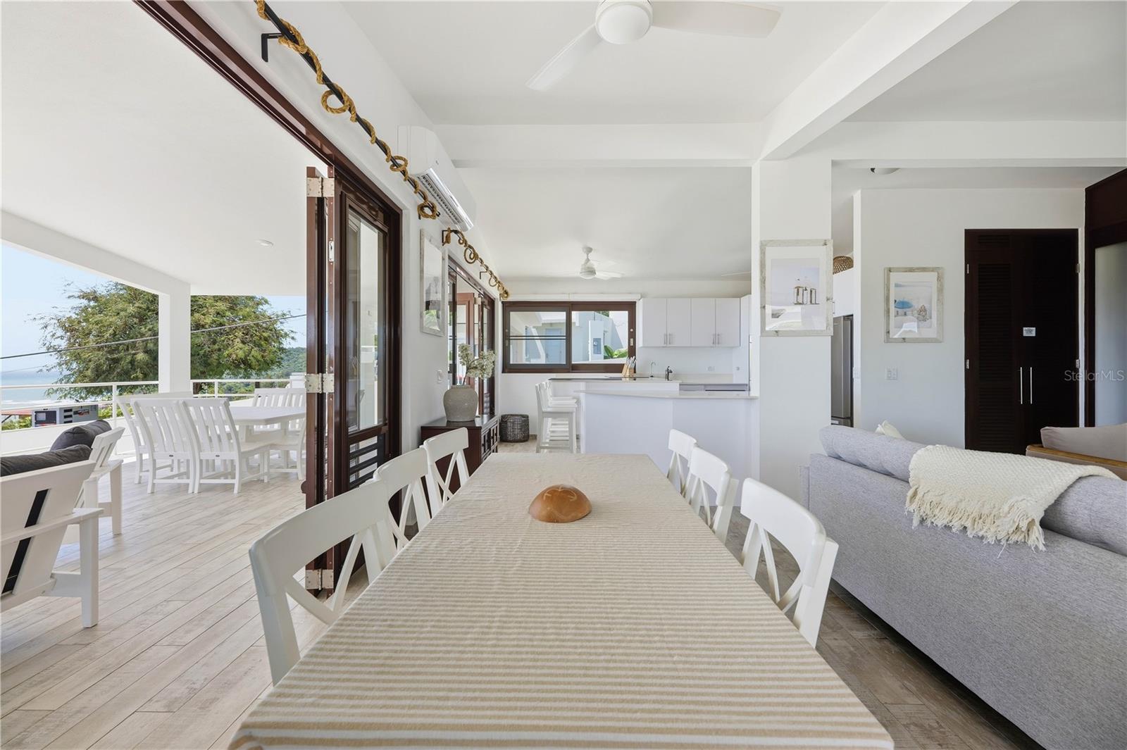 EL COCAL COUNTRY AND BEACH CLUB - Residential