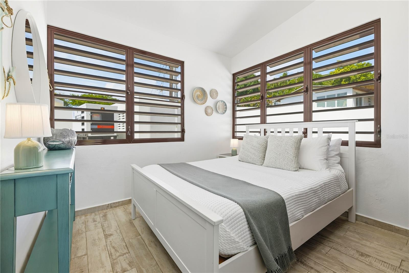 EL COCAL COUNTRY AND BEACH CLUB - Residential