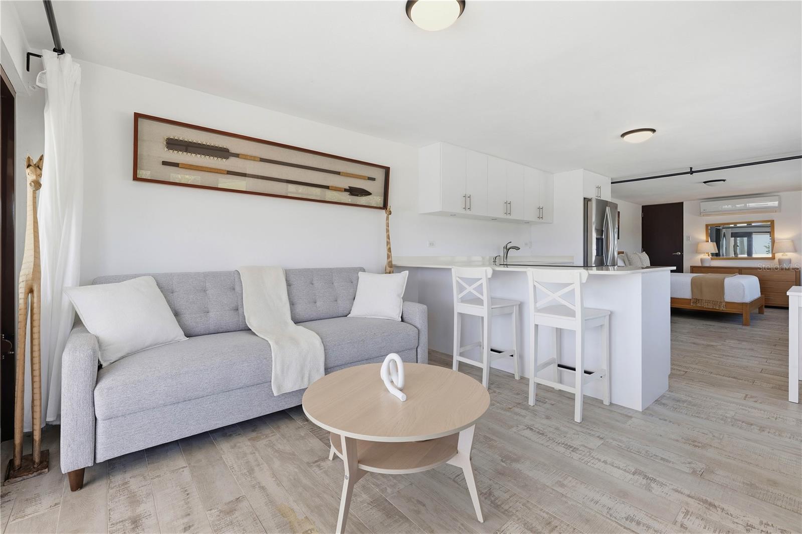 EL COCAL COUNTRY AND BEACH CLUB - Residential