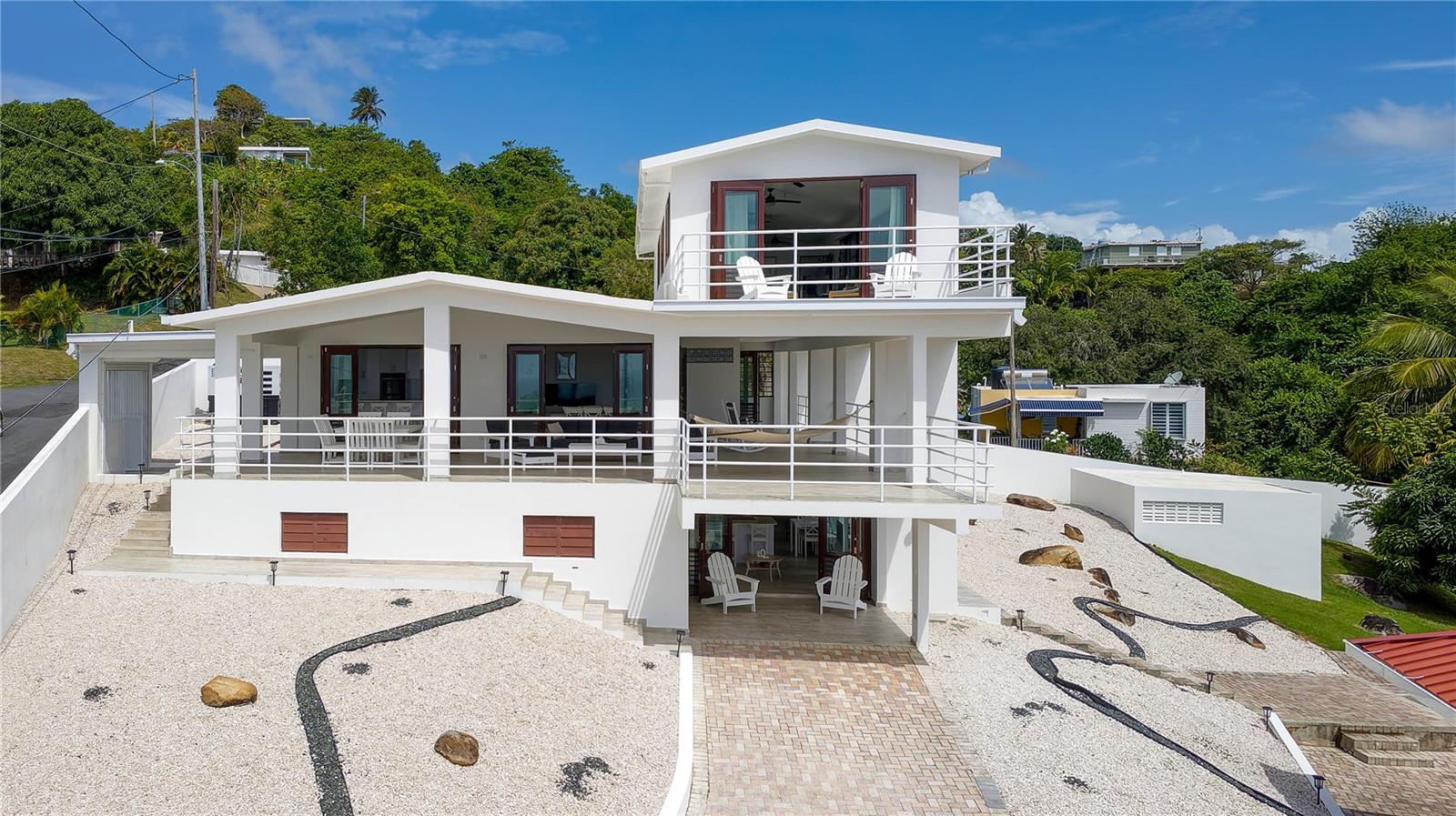 EL COCAL COUNTRY AND BEACH CLUB - Residential