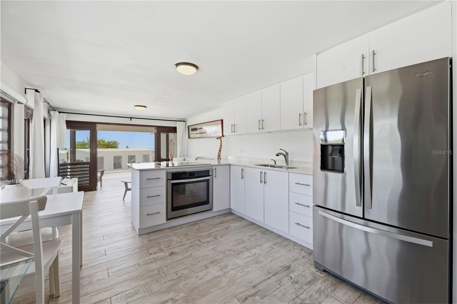 EL COCAL COUNTRY AND BEACH CLUB - Residential