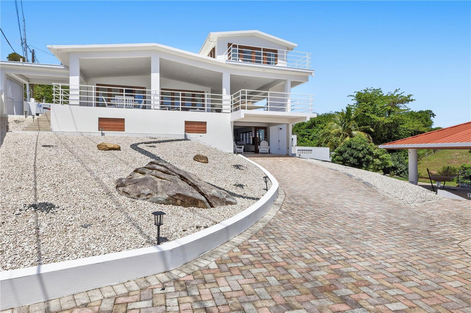 EL COCAL COUNTRY AND BEACH CLUB - Residential