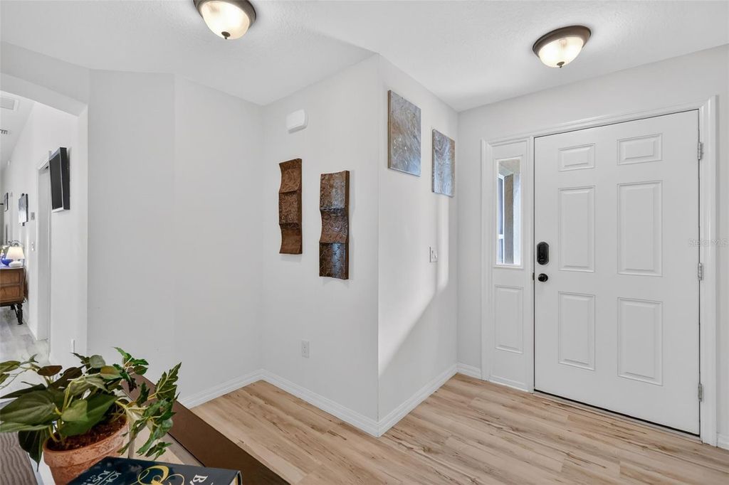 Photo of 2973 Kramer Court, The Villages, FL 32163 (MLS # G5105088)