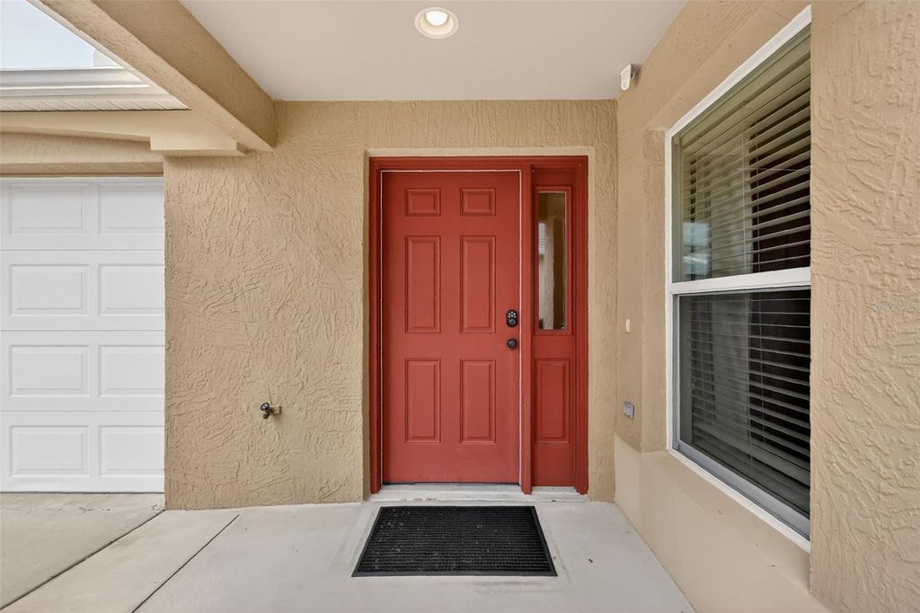 Photo of 2973 Kramer Court, The Villages, FL 32163 (MLS # G5105088)