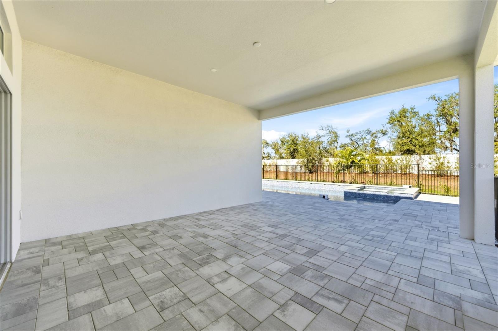 17715 PALMISTE DRIVE