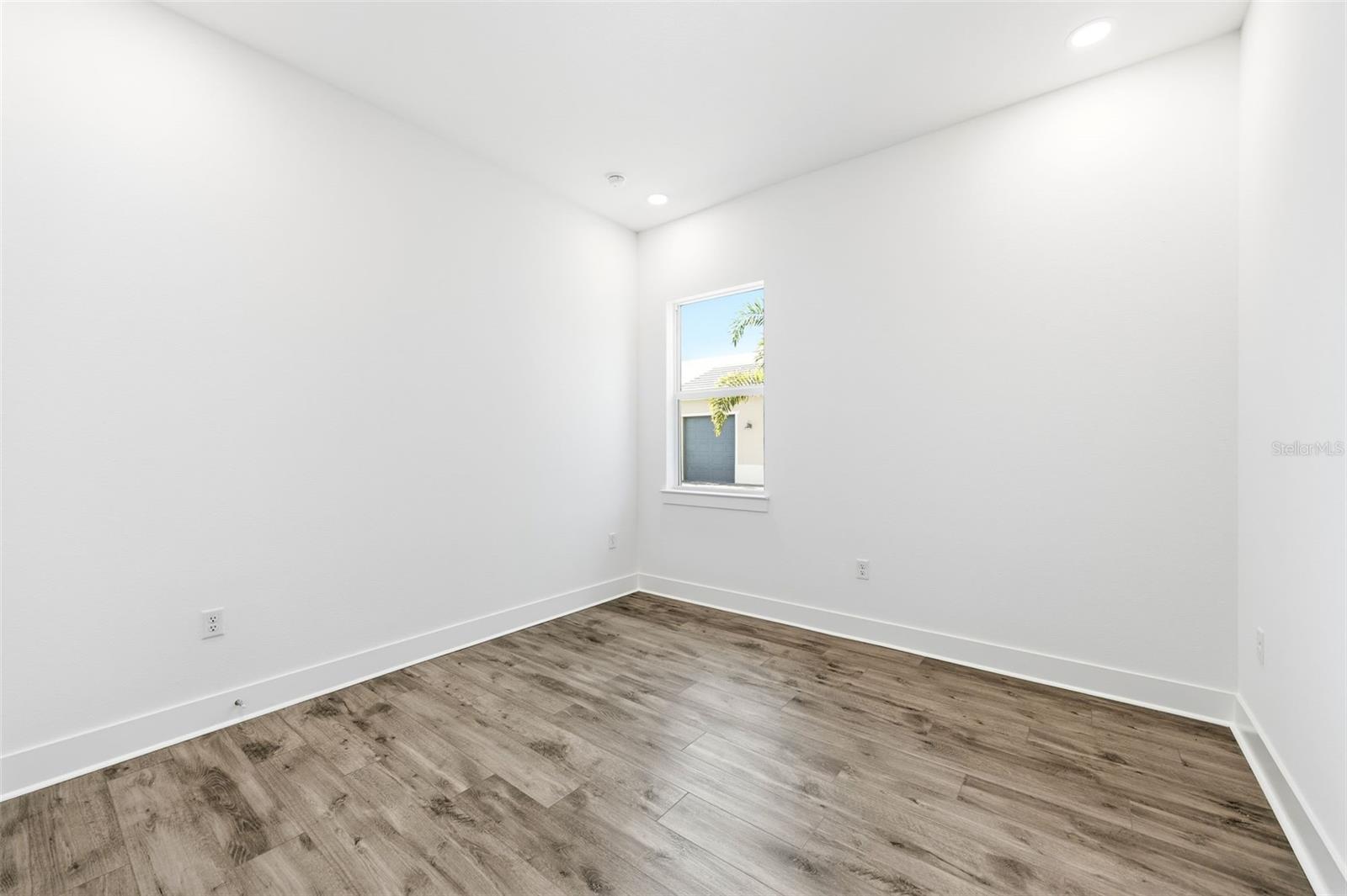 ISLES AT LAKEWOOD RANCH PH IV - Residential