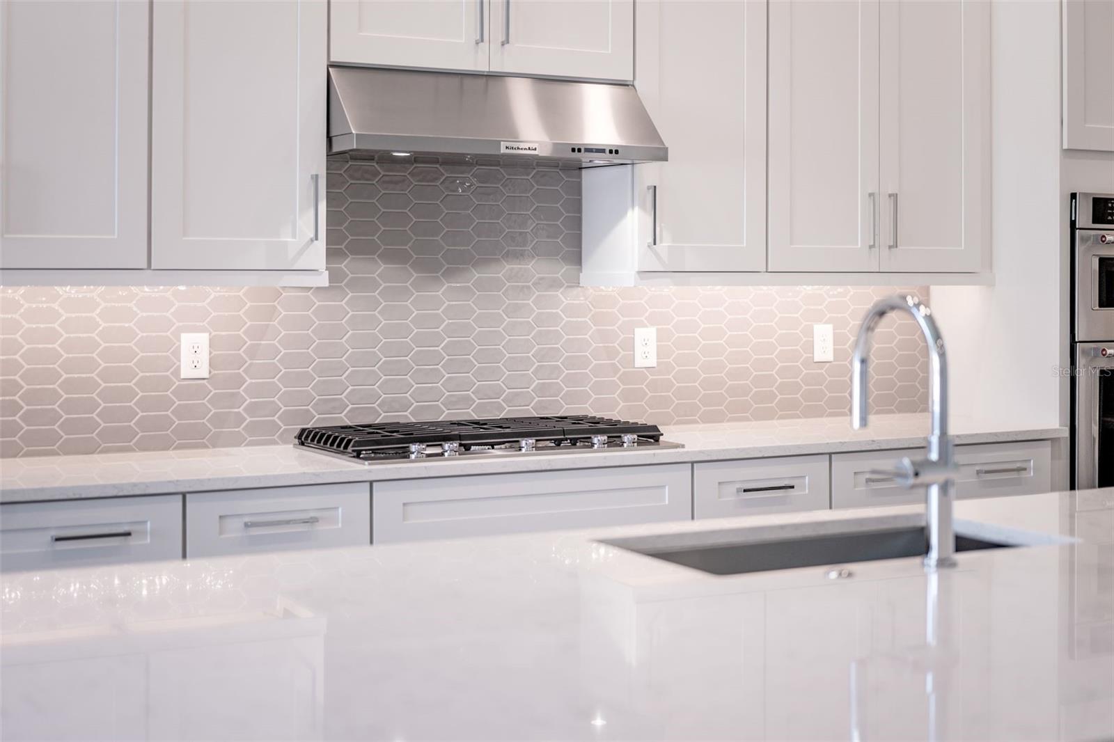 ISLES AT LAKEWOOD RANCH PH IV - Residential