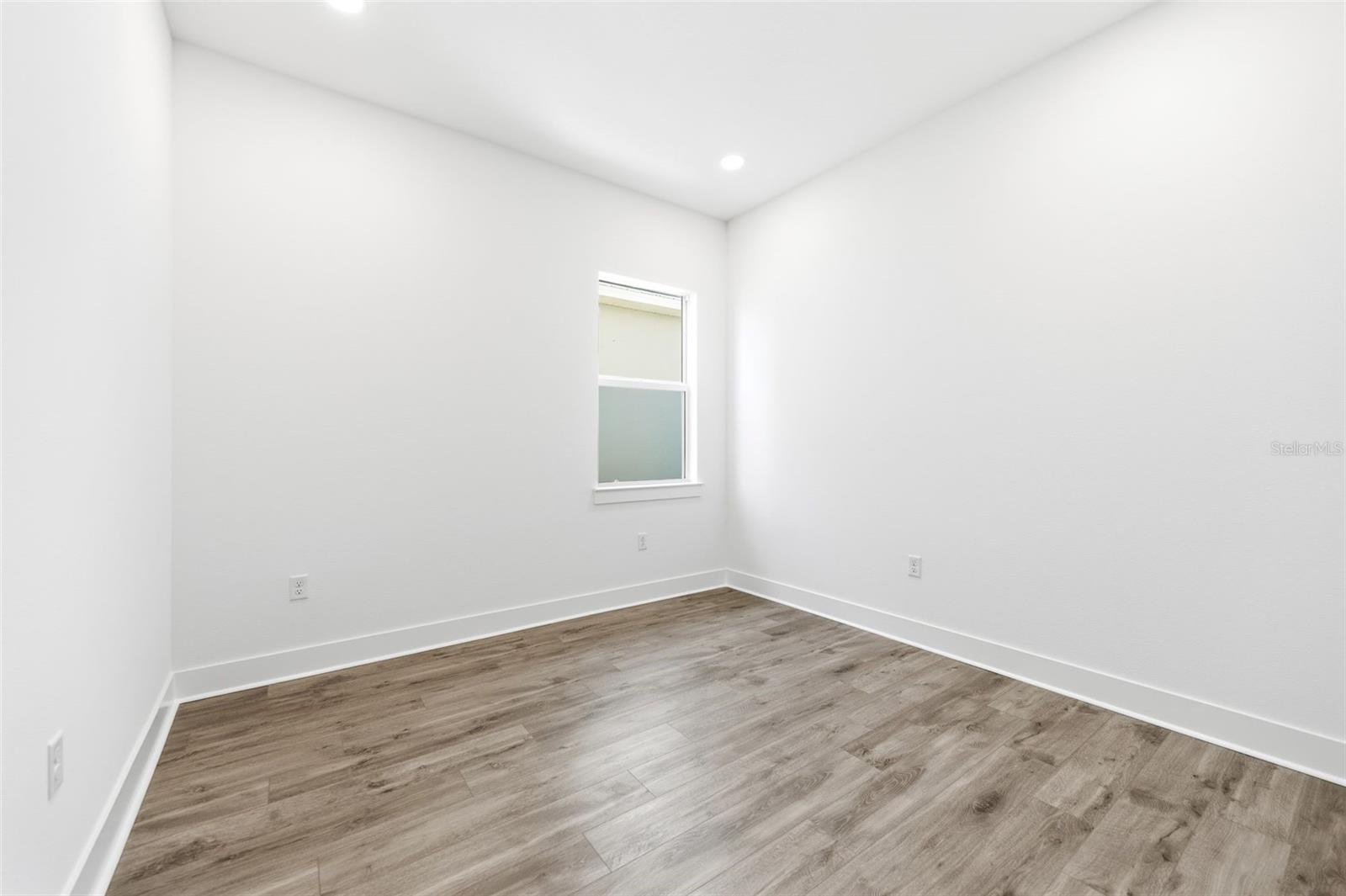 ISLES AT LAKEWOOD RANCH PH IV - Residential