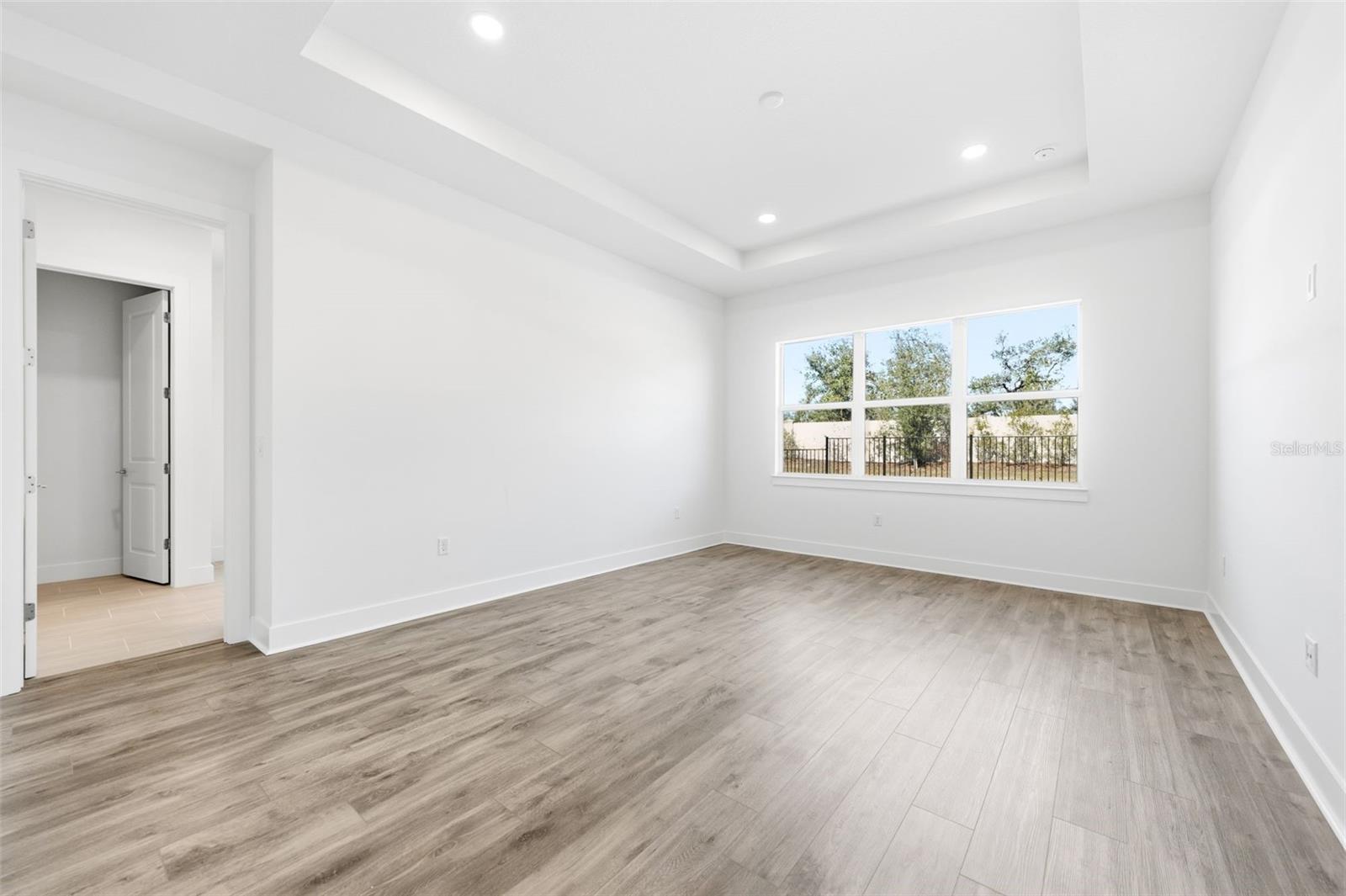 ISLES AT LAKEWOOD RANCH PH IV - Residential