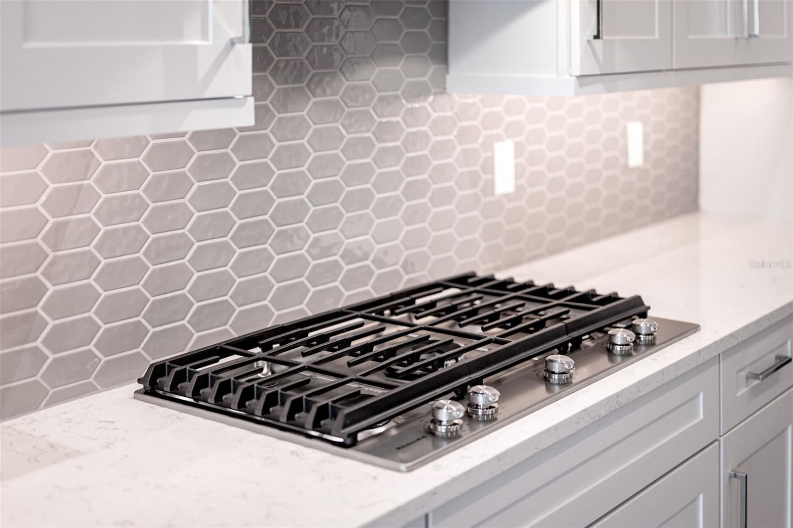 ISLES AT LAKEWOOD RANCH PH IV - Residential