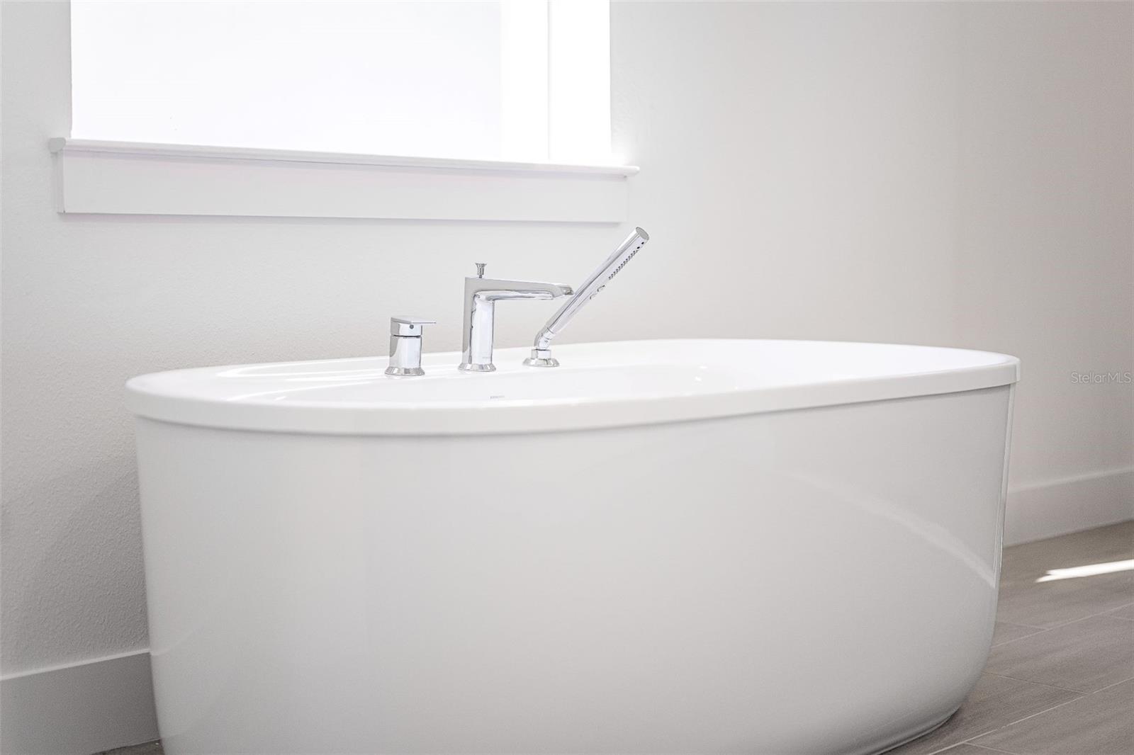 ISLES AT LAKEWOOD RANCH PH IV - Residential