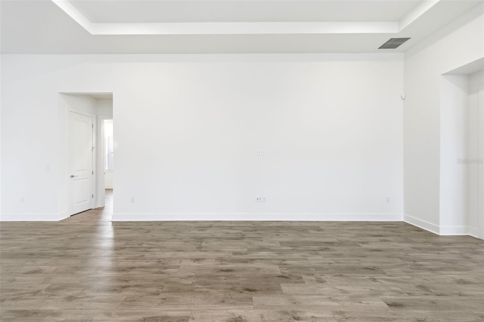 ISLES AT LAKEWOOD RANCH PH IV - Residential