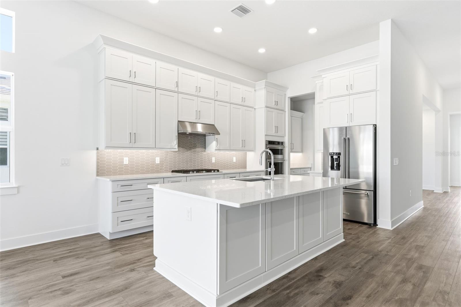 ISLES AT LAKEWOOD RANCH PH IV - Residential