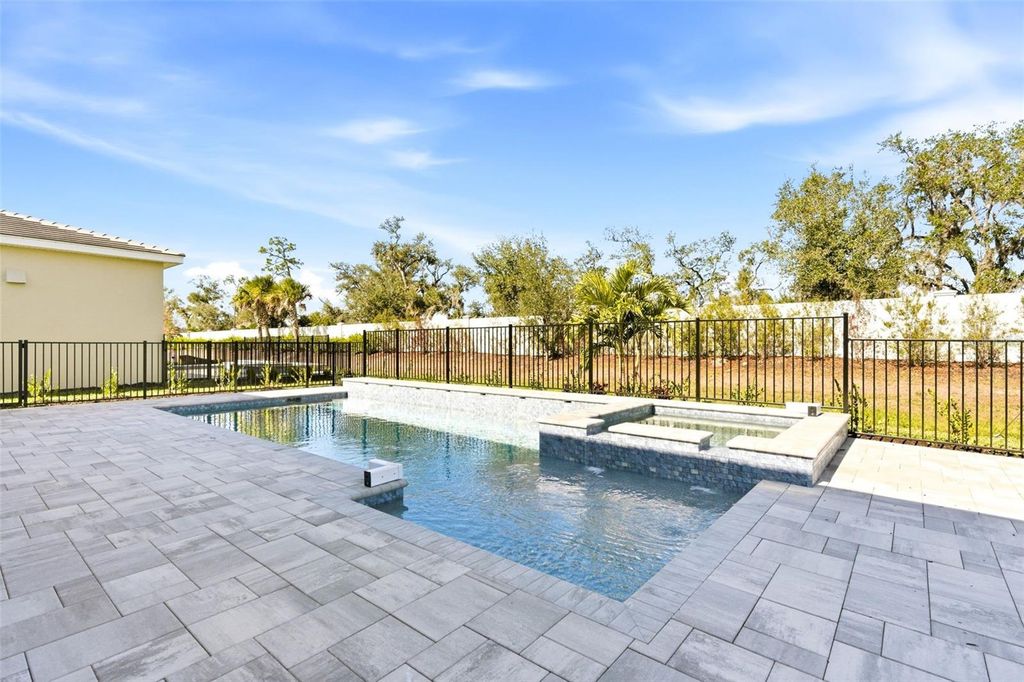 Photo of 17715 Palmiste Drive, Bradenton, FL 34202 (MLS # A4661868)