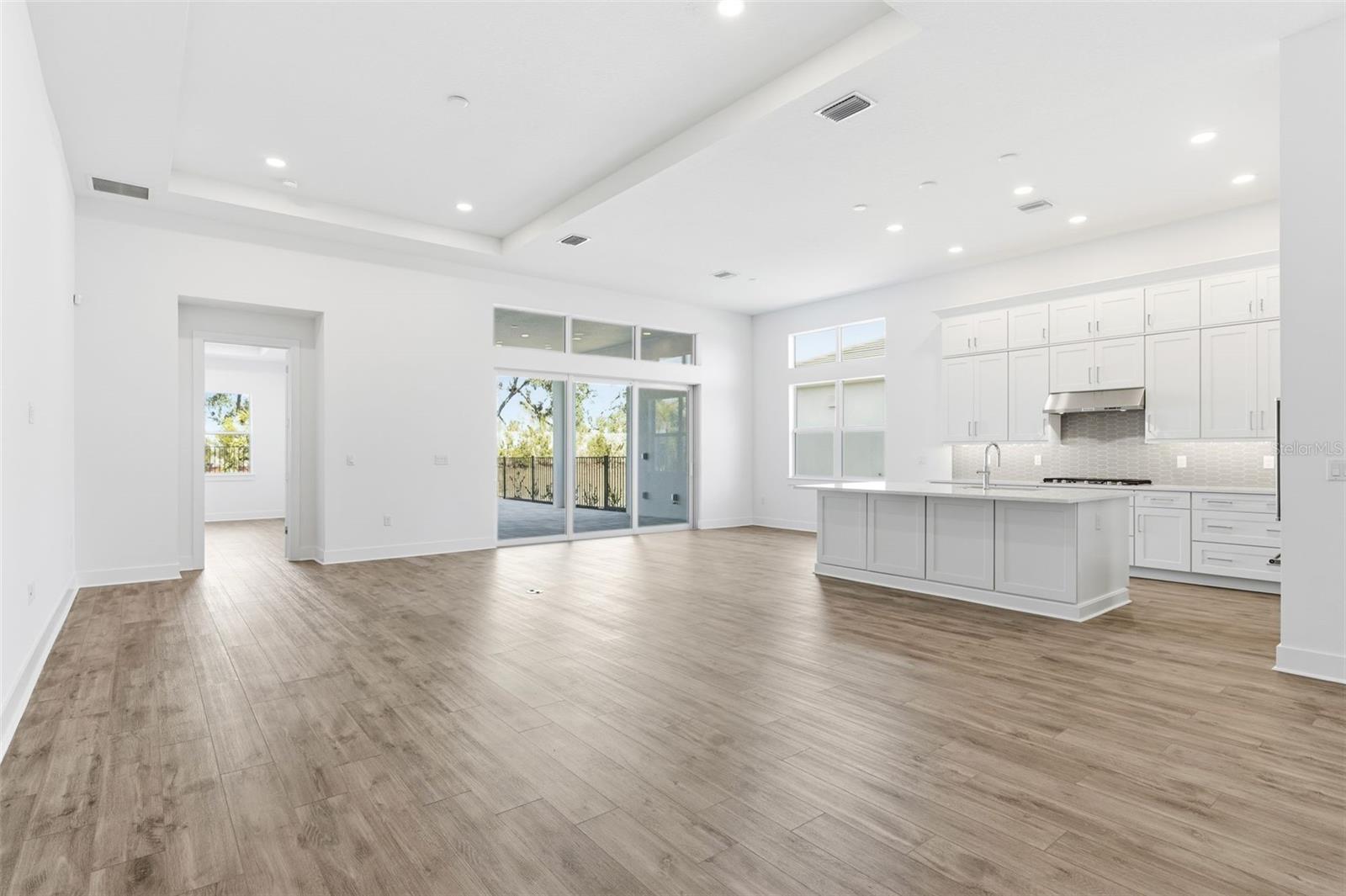 ISLES AT LAKEWOOD RANCH PH IV - Residential