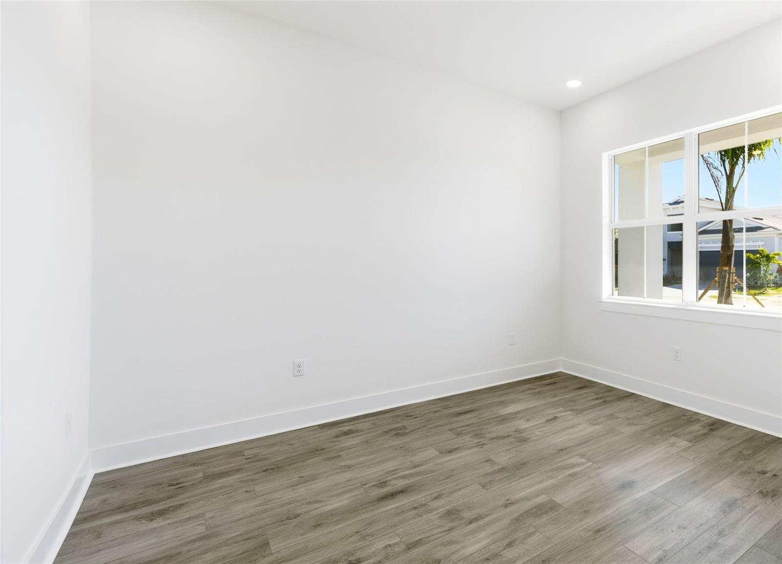 ISLES AT LAKEWOOD RANCH PH IV - Residential