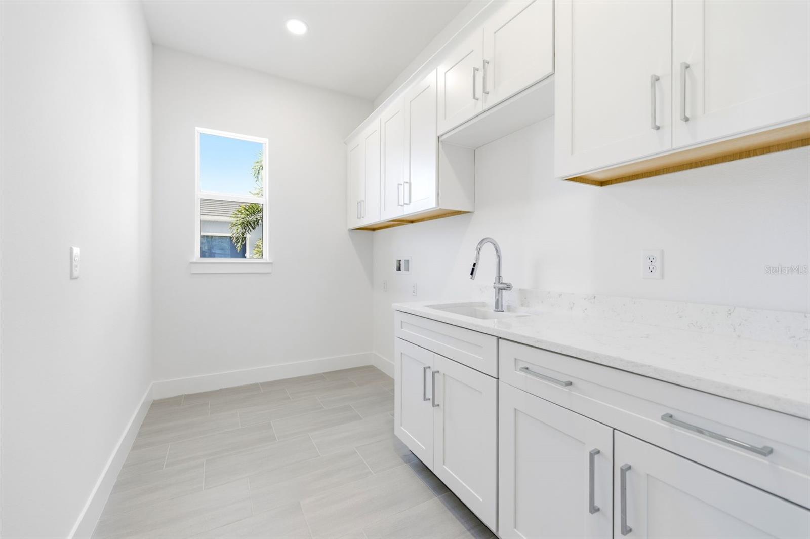 ISLES AT LAKEWOOD RANCH PH IV - Residential