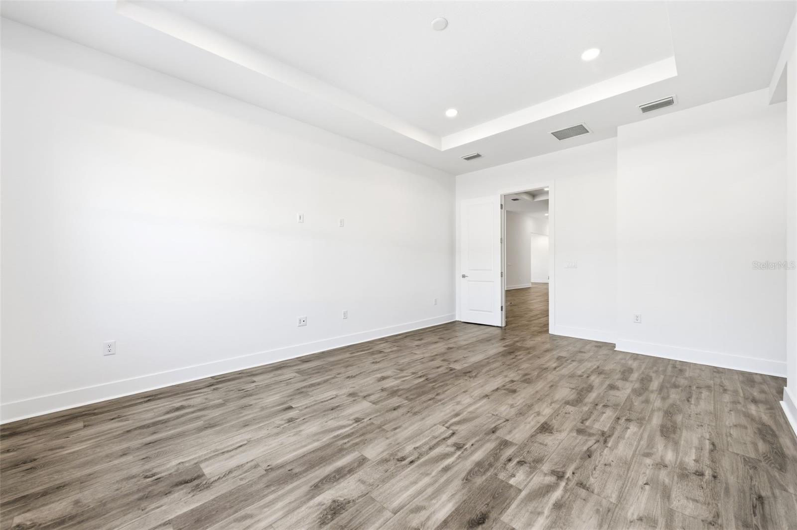 ISLES AT LAKEWOOD RANCH PH IV - Residential