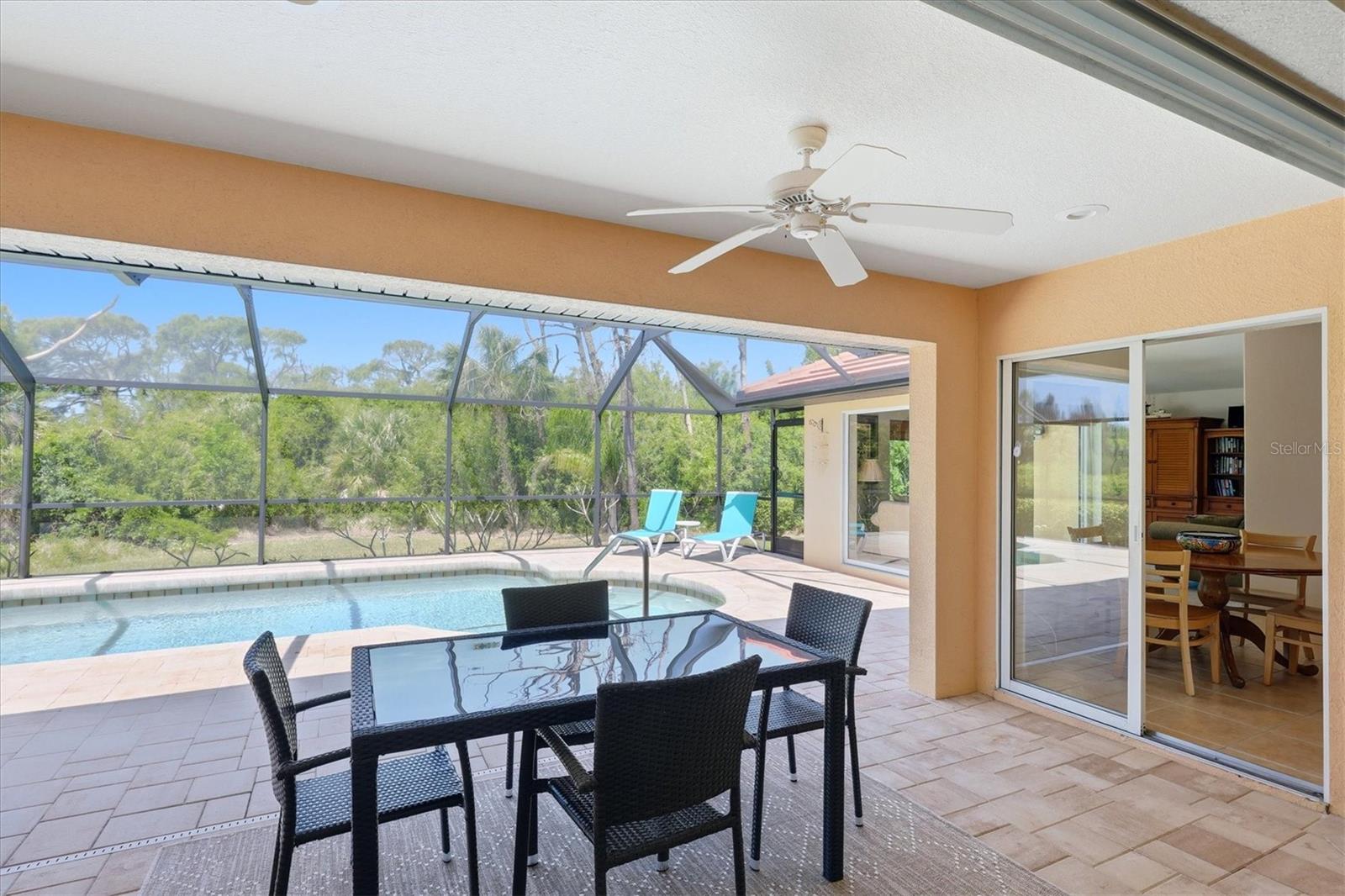 CAPE HAZE WINDWARD - Residential