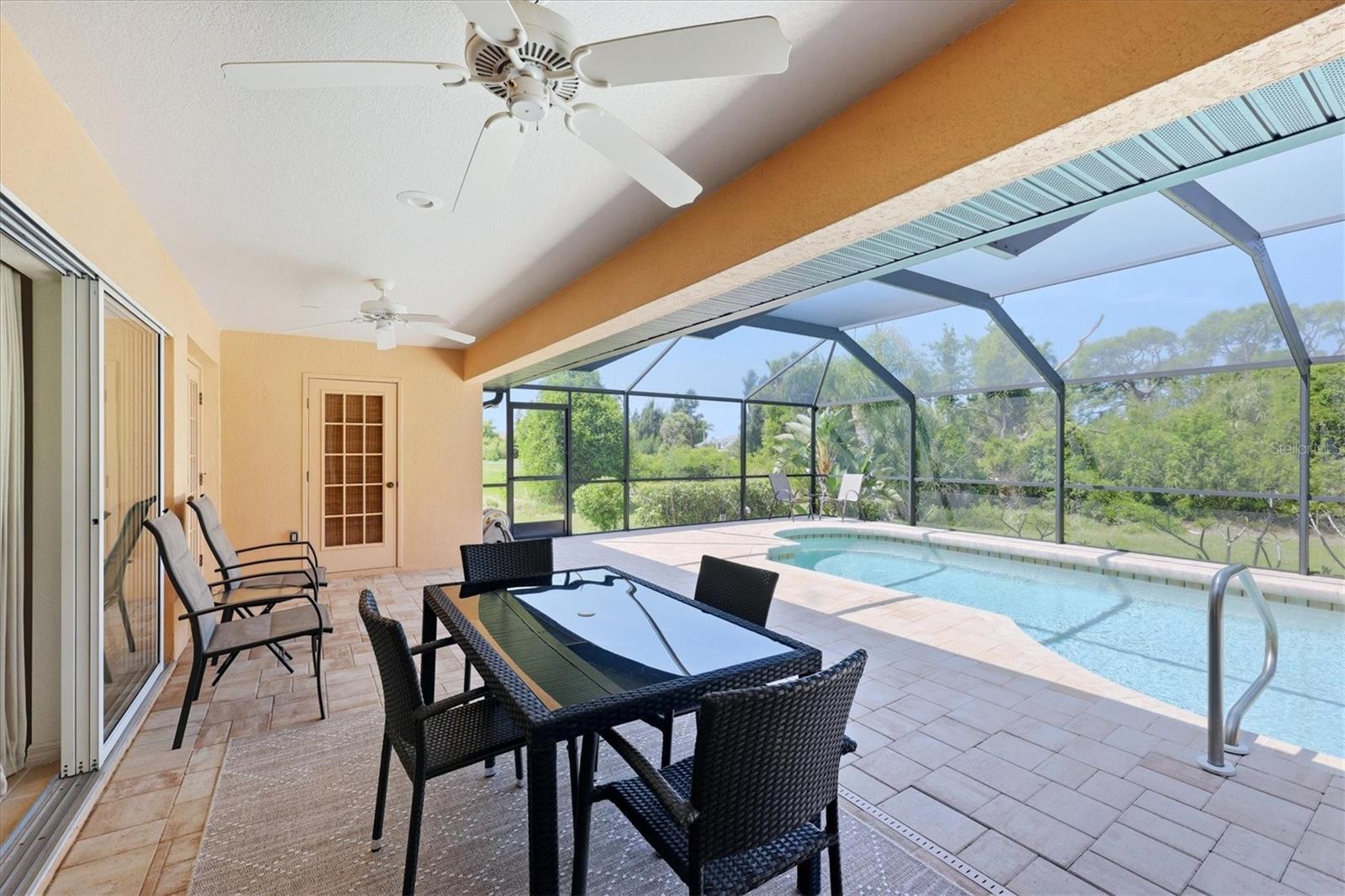 CAPE HAZE WINDWARD - Residential