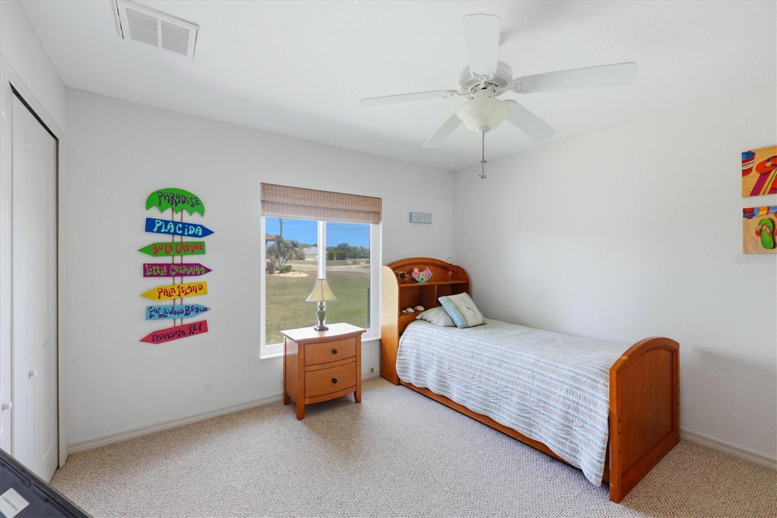 CAPE HAZE WINDWARD - Residential