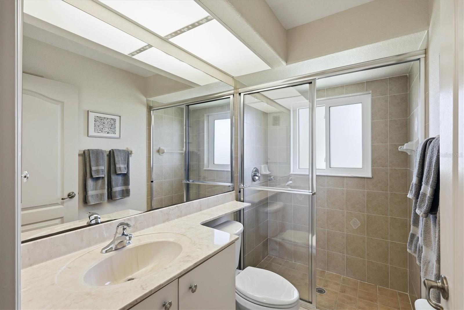 CAPE HAZE WINDWARD - Residential